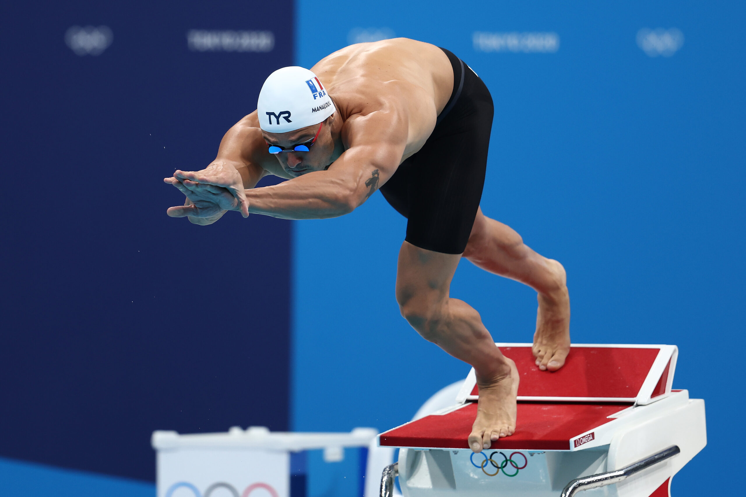 Swimming Paris 2024   1331557859 Scaled 