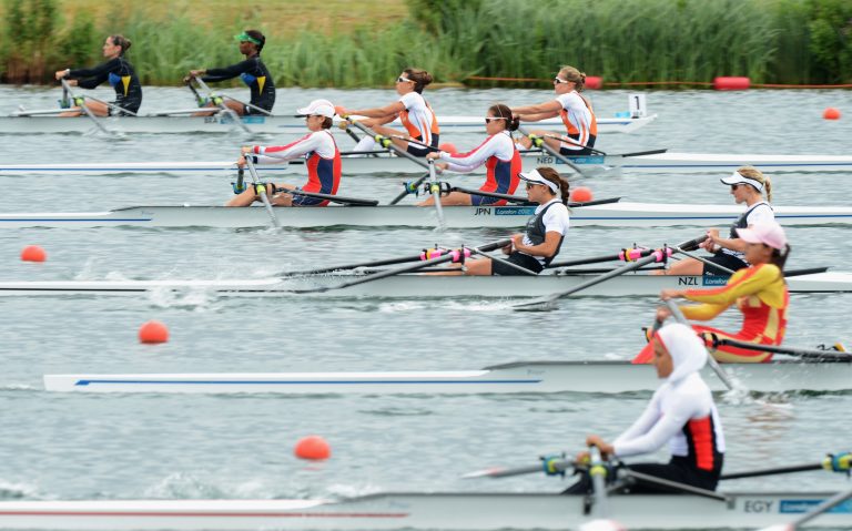 GettyImages 149562582 Aviron 768x479 