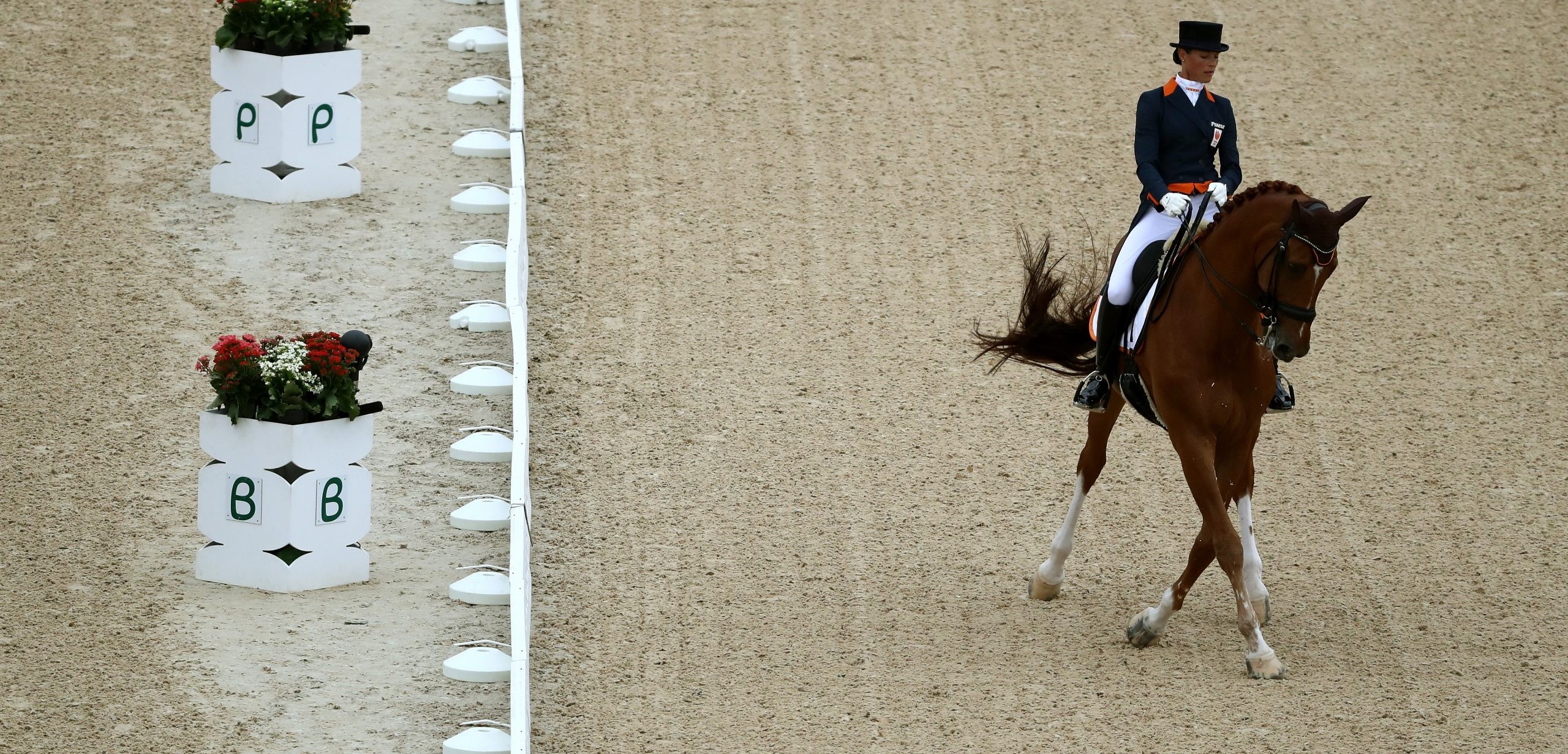 Equestrian Paris 2024   GettyImages 588198046 SportsEquestre Scaled 1 