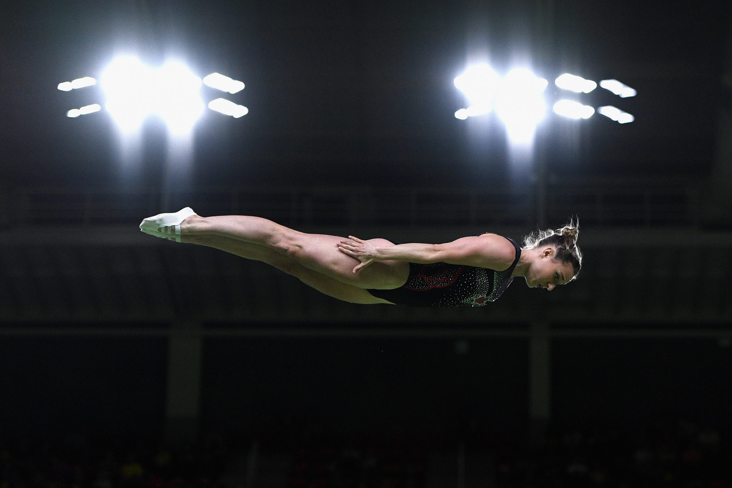 Trampoline Paris 2024   GettyImages 588689728 Scaled 