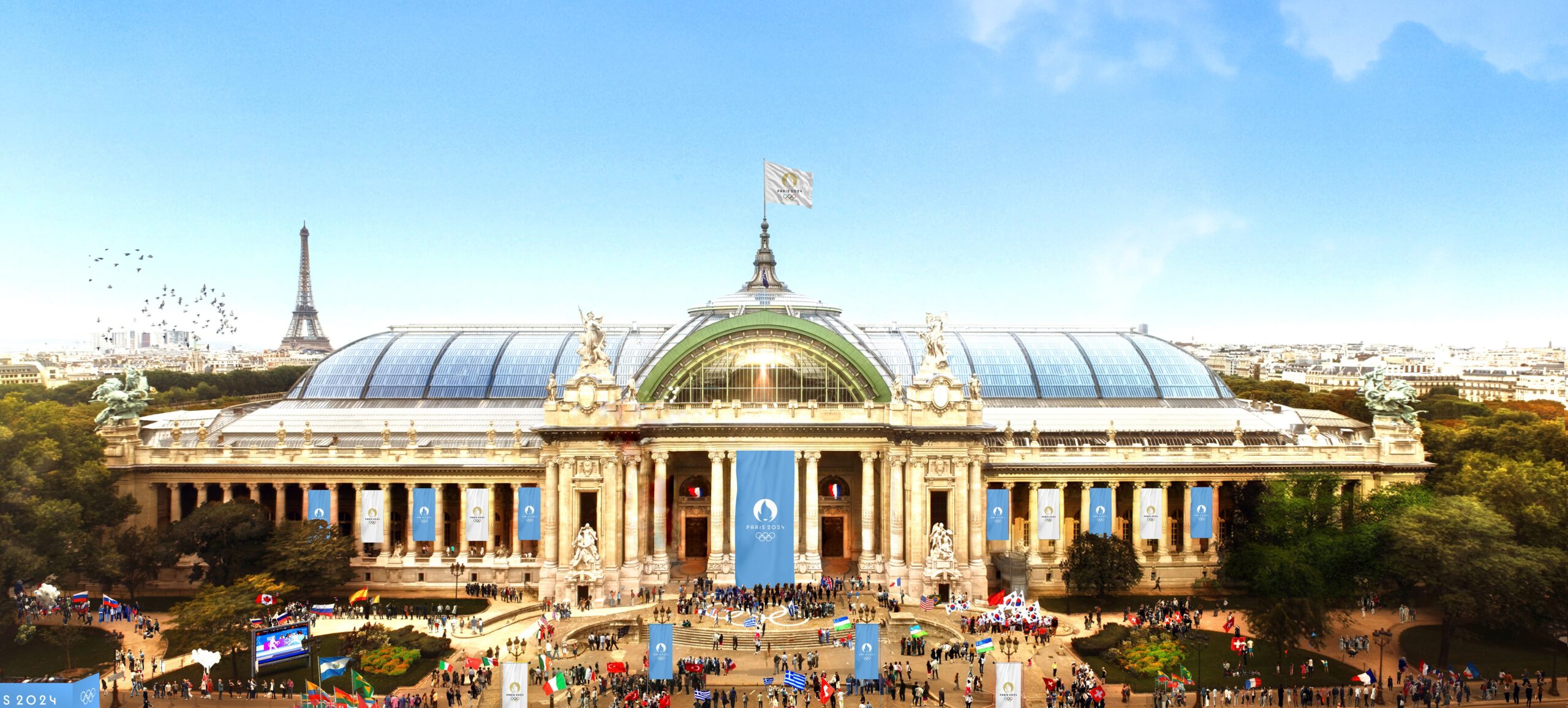 grand palais        
        <figure class=