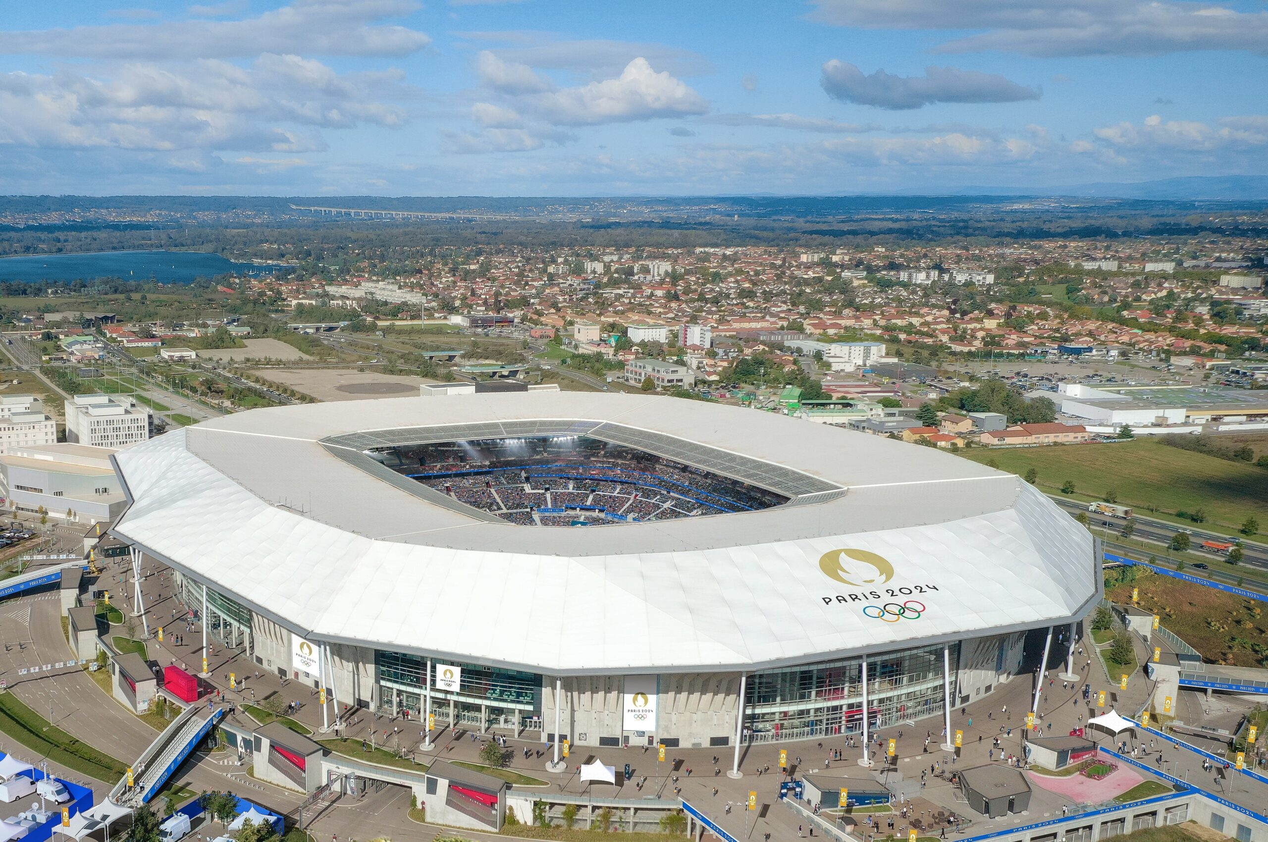 Stade De Lyon Paris 2024   LYO 1 STADE DE LYON PARIS2024 Min 1 Scaled 