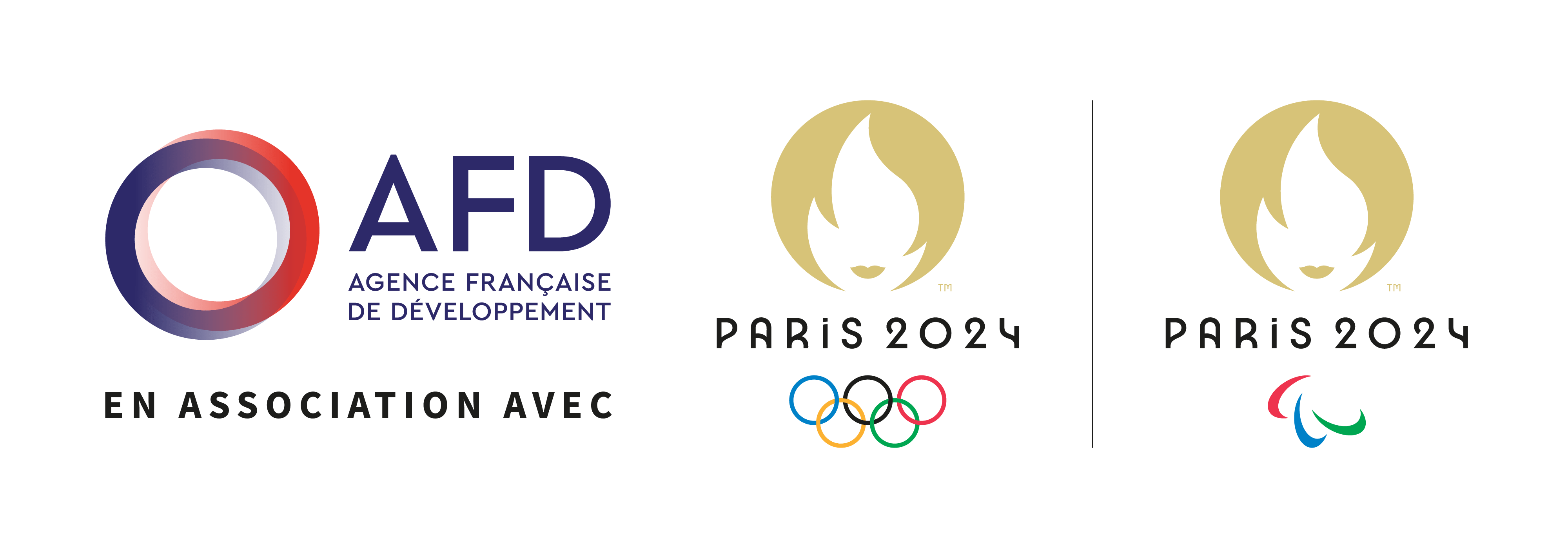 L'agenda international de l'égalité femmes-hommes 2024