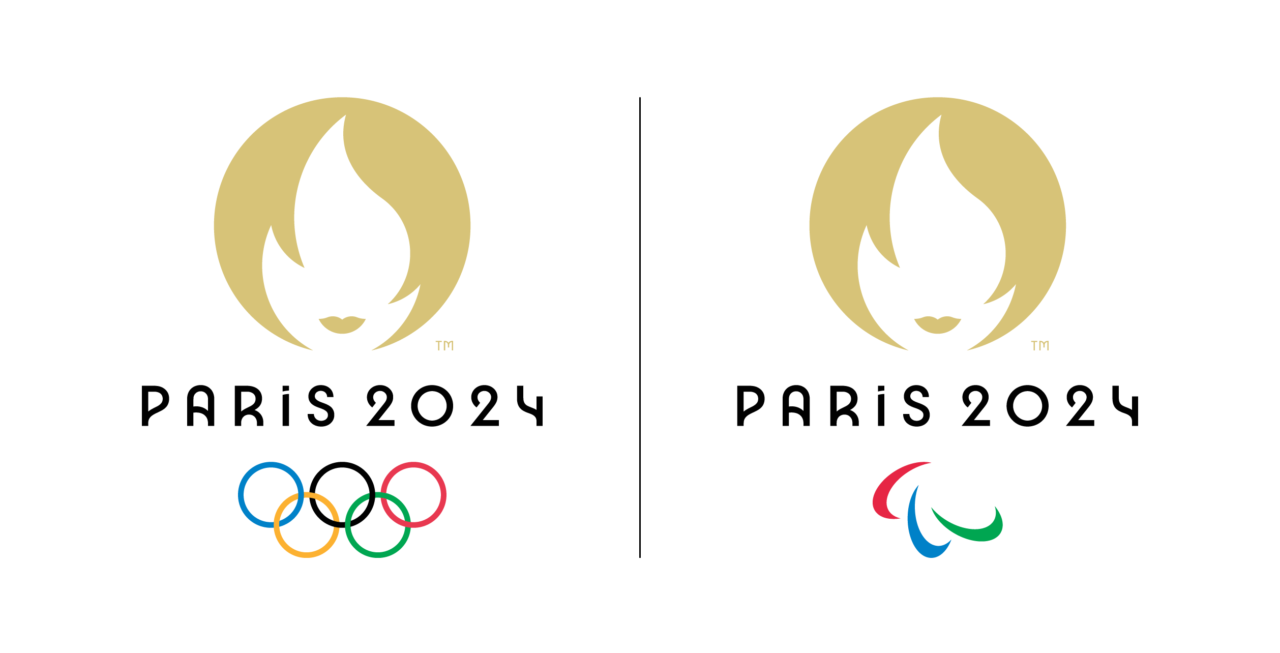 50 choses à savoir sur les Jeux Paralympiques Paris 2024