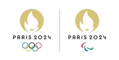 Location 2024 olympics