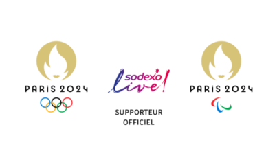 2024 olympic paris Olympic Games: