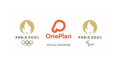 OnePlan - Official Supporter