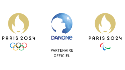 Paris 2024 - Site officiel du comité d'organisation