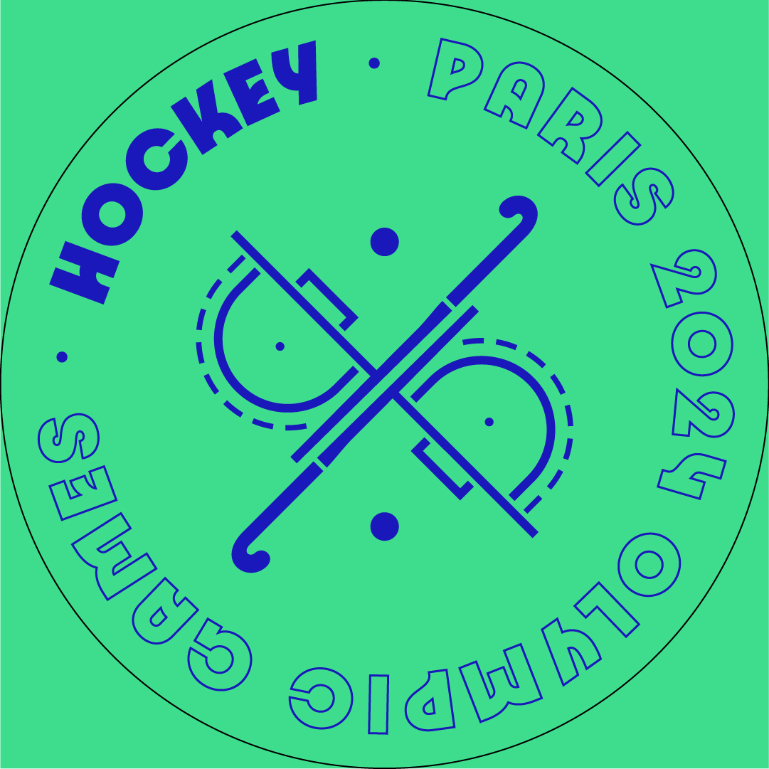 Hockey Paris 2024