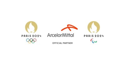 LVMH signs on as Premium Partner of Paris 2024 Olympic and Paralympic Games  - Harpers bazaar
