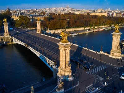 visit paris 2023