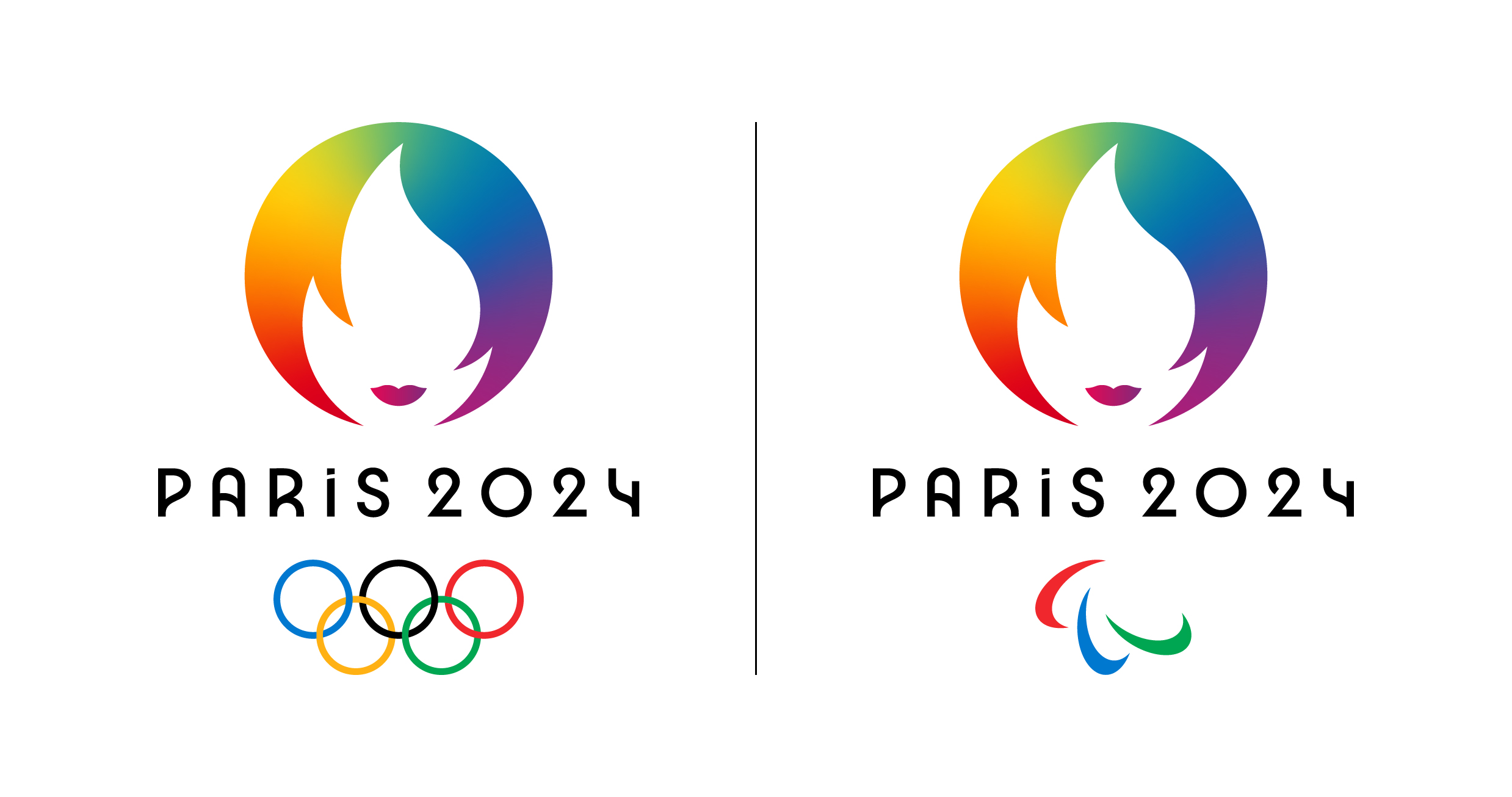 Une maison des fiertés pendant les Jeux de Paris 2024 - L'Équipe