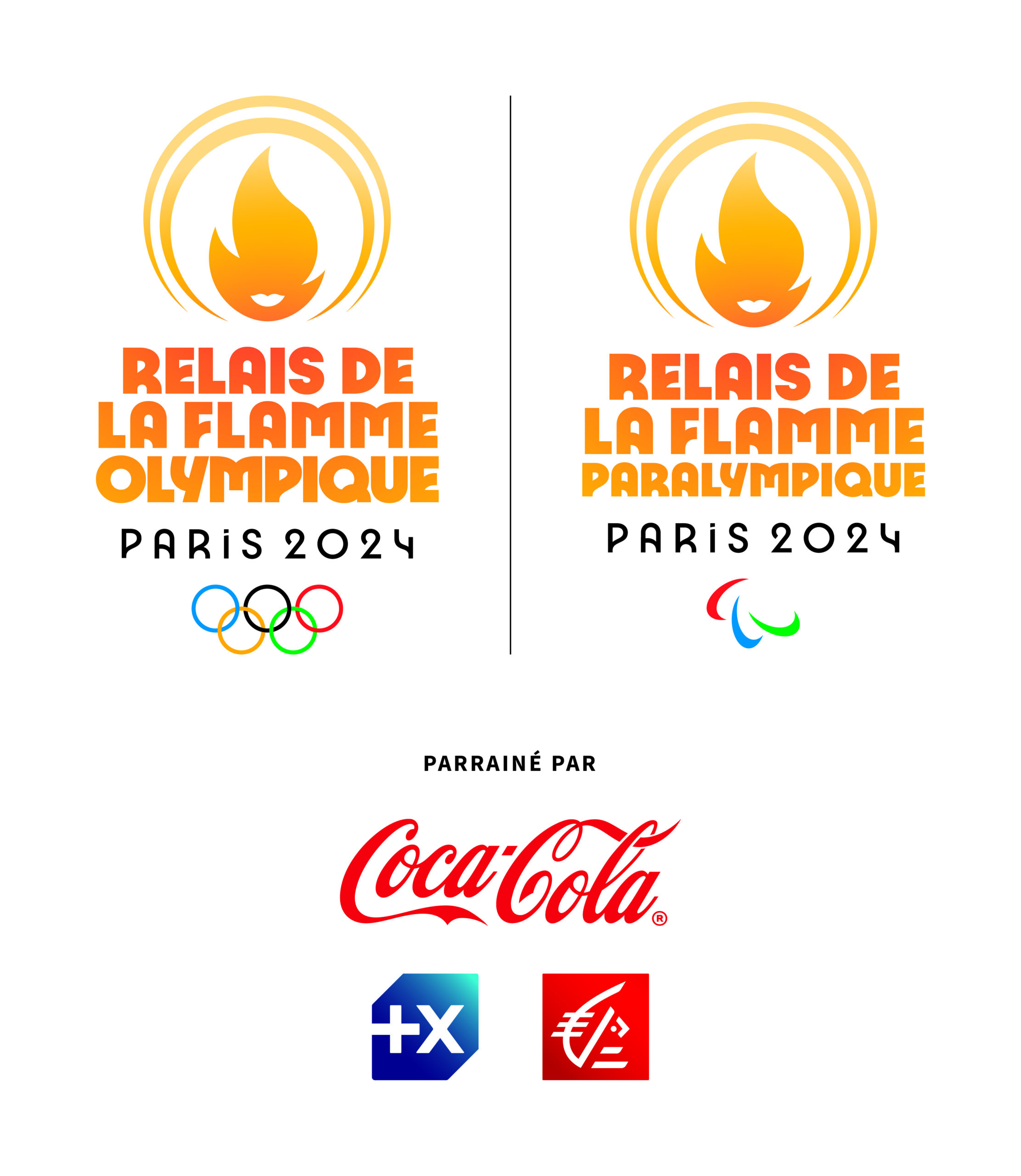 JO Paris 2024 : comment la flamme olympique peut-elle brûler pendant 80  jours ?