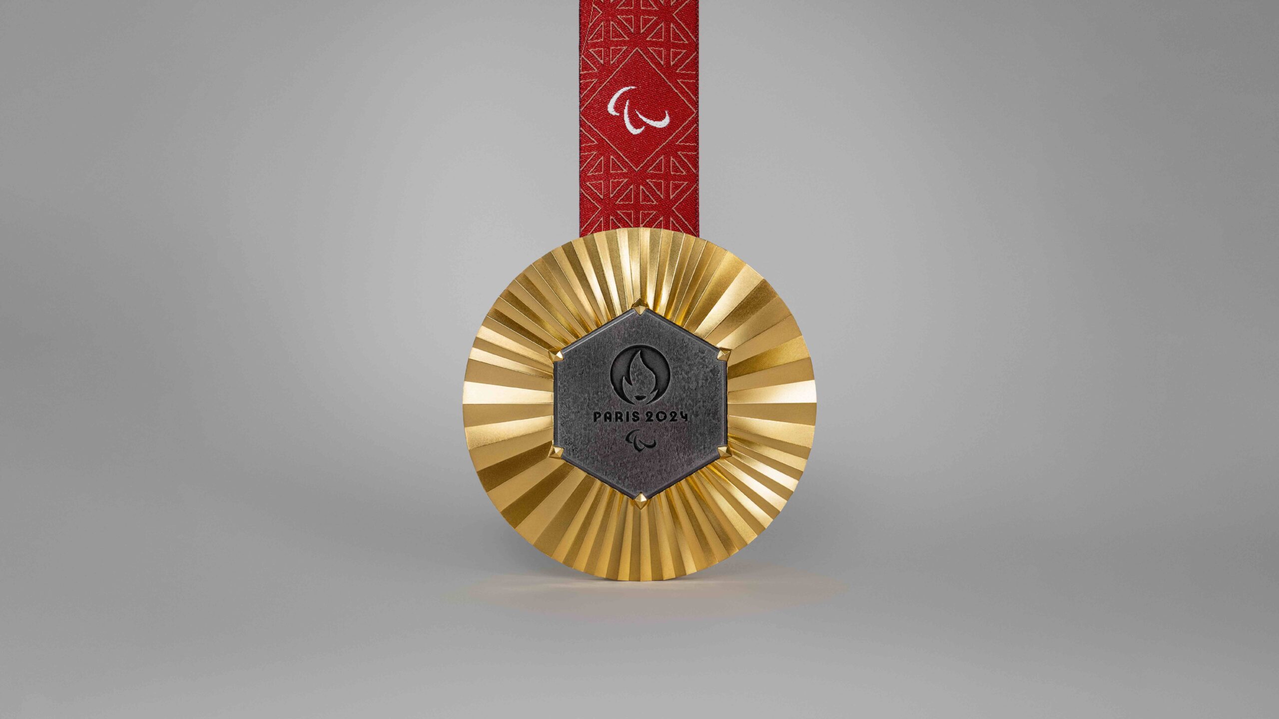 Gold in gold 2025 medal