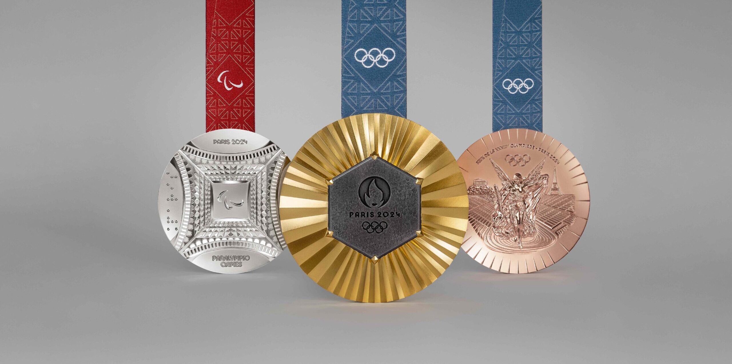 How expensive is 2025 a gold medal