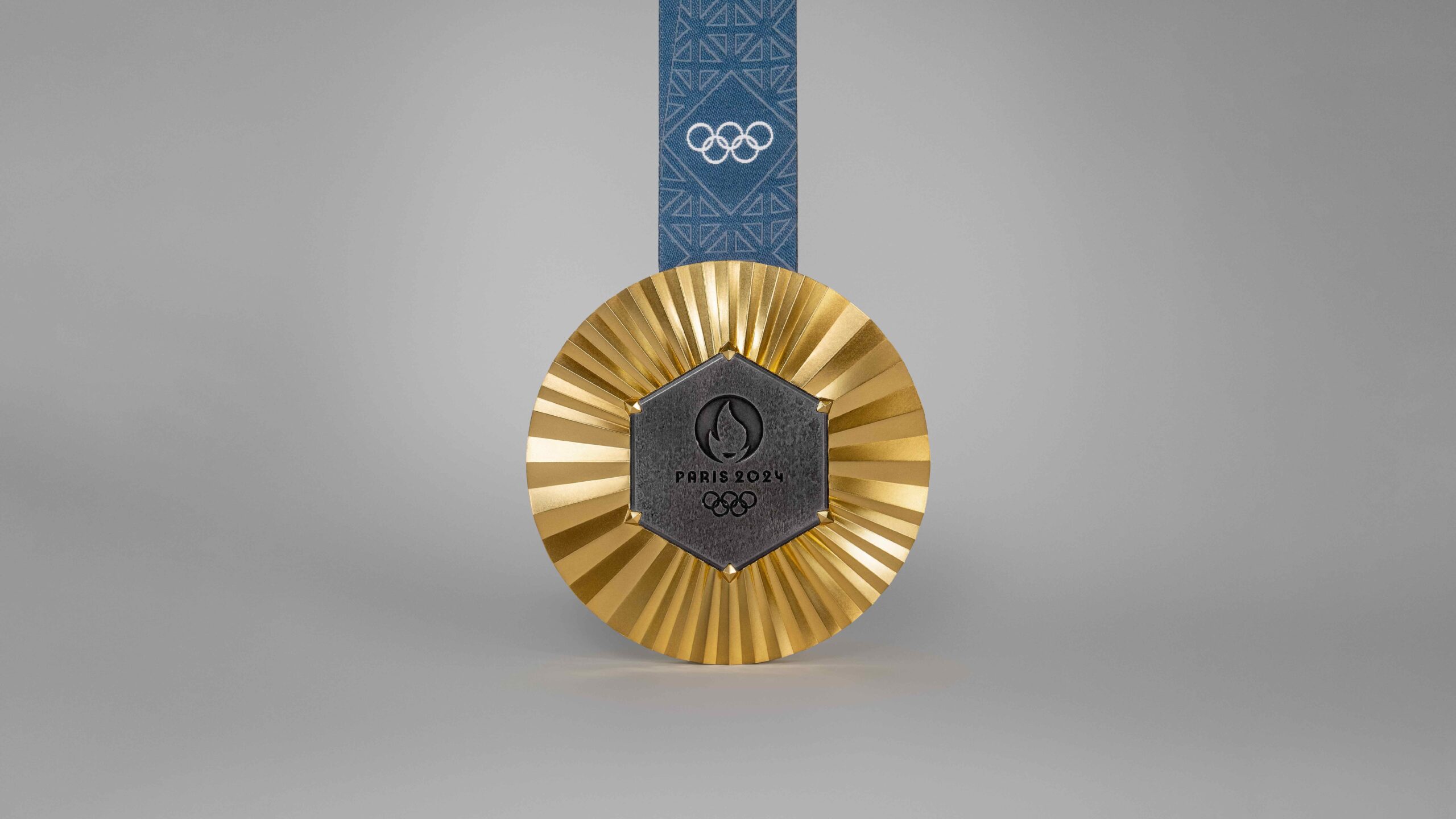 Gold medal travel 2025 company